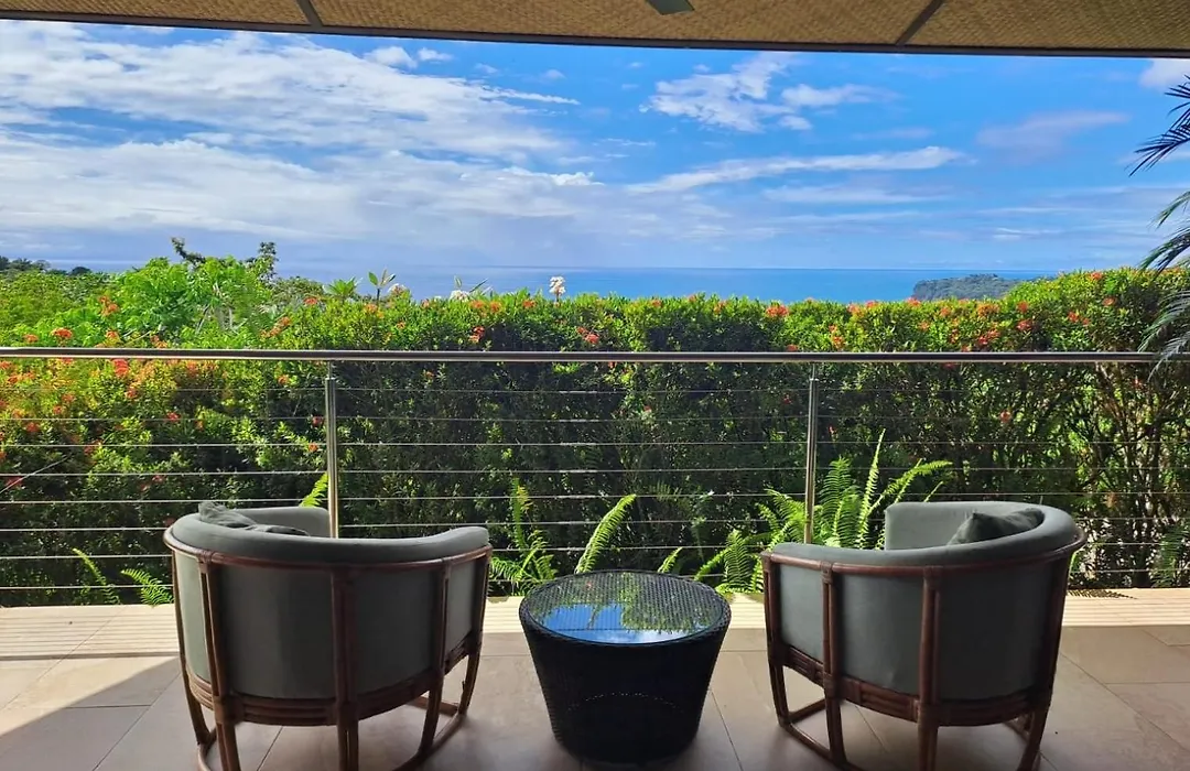 Hotel Three Sixty - Adults Only-1