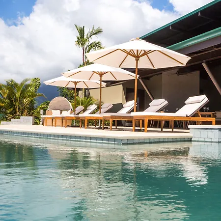 Hotel Three Sixty - Adults Only-2
